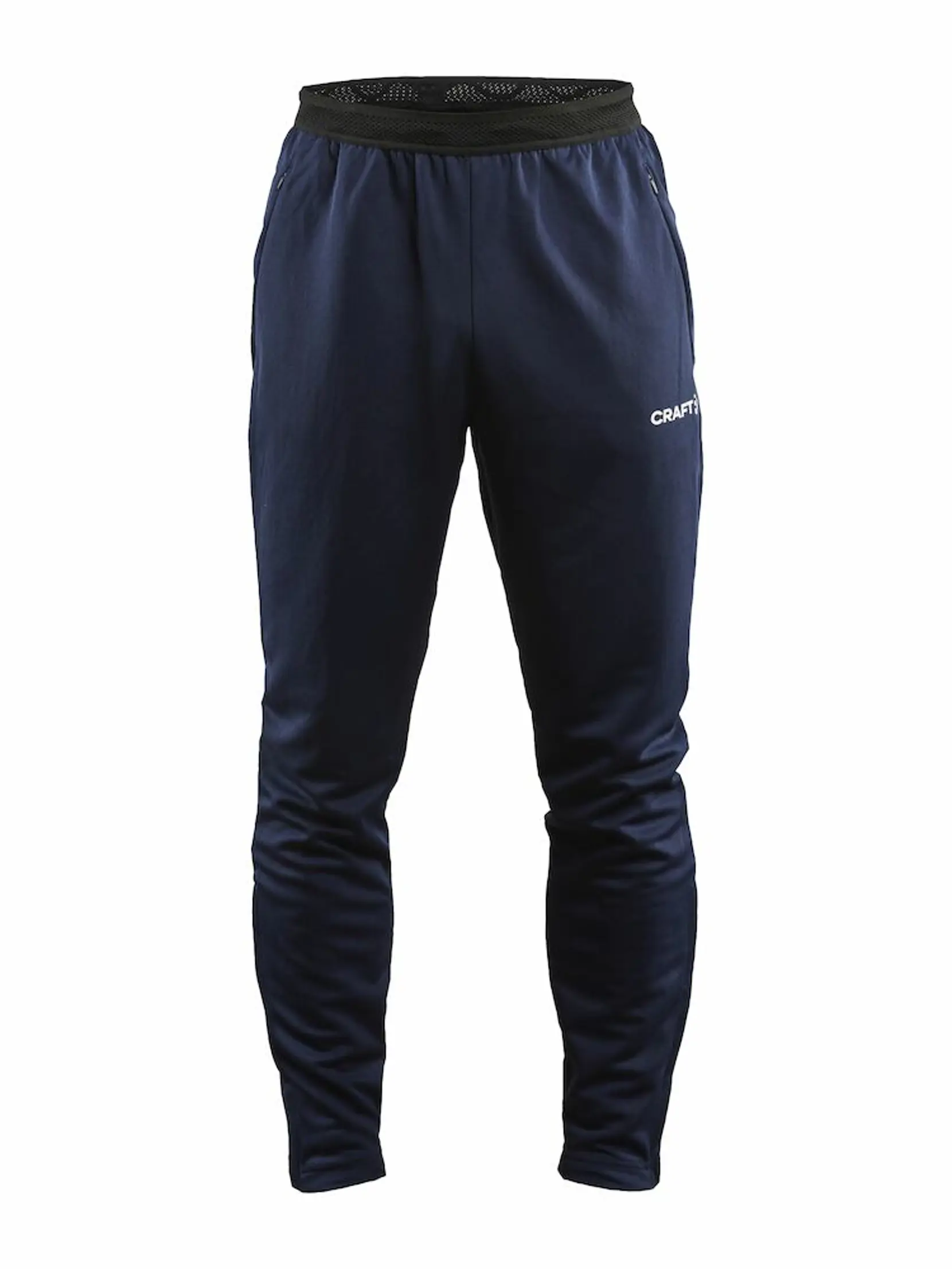 Bild på Evolve Pants M