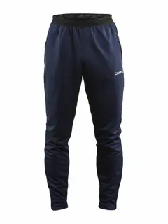 Bild på Evolve Pants M