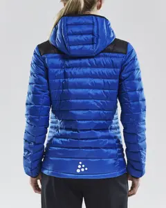 Bild på Isolate Jacket W