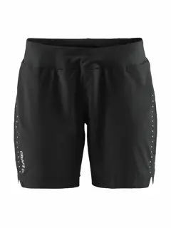 Bild på Essential 7" shorts W