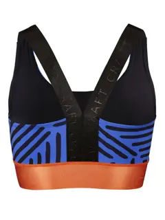 Bild på ADV Tone Sports Bra W
