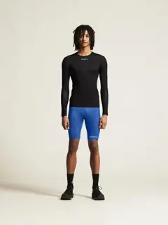 Bild på Teamwear Baselayer Boxer M
