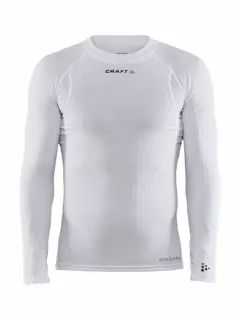 Bild på Active Extreme X CN LS M