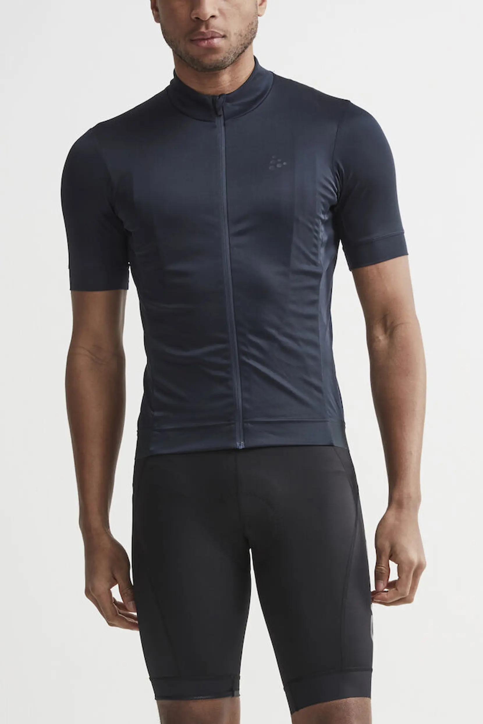 Bild på CORE Essence Jersey Tight Fit M