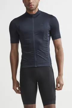 Bild på CORE Essence Jersey Tight Fit M