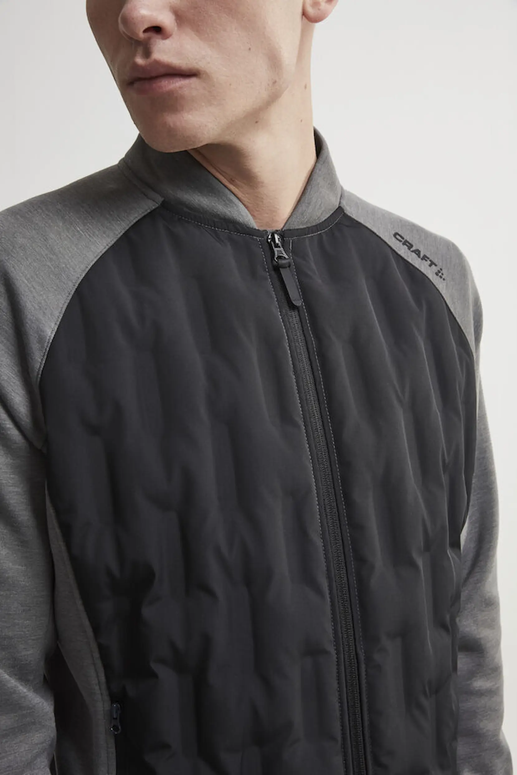 Bild på Hybrid Jacket M