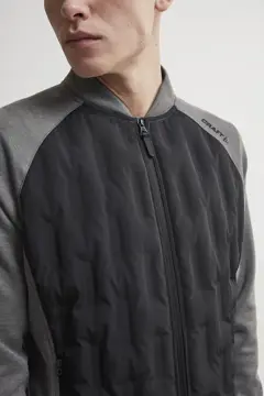 Bild på Hybrid Jacket M