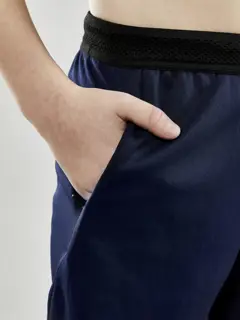 Bild på Evolve Pants JR