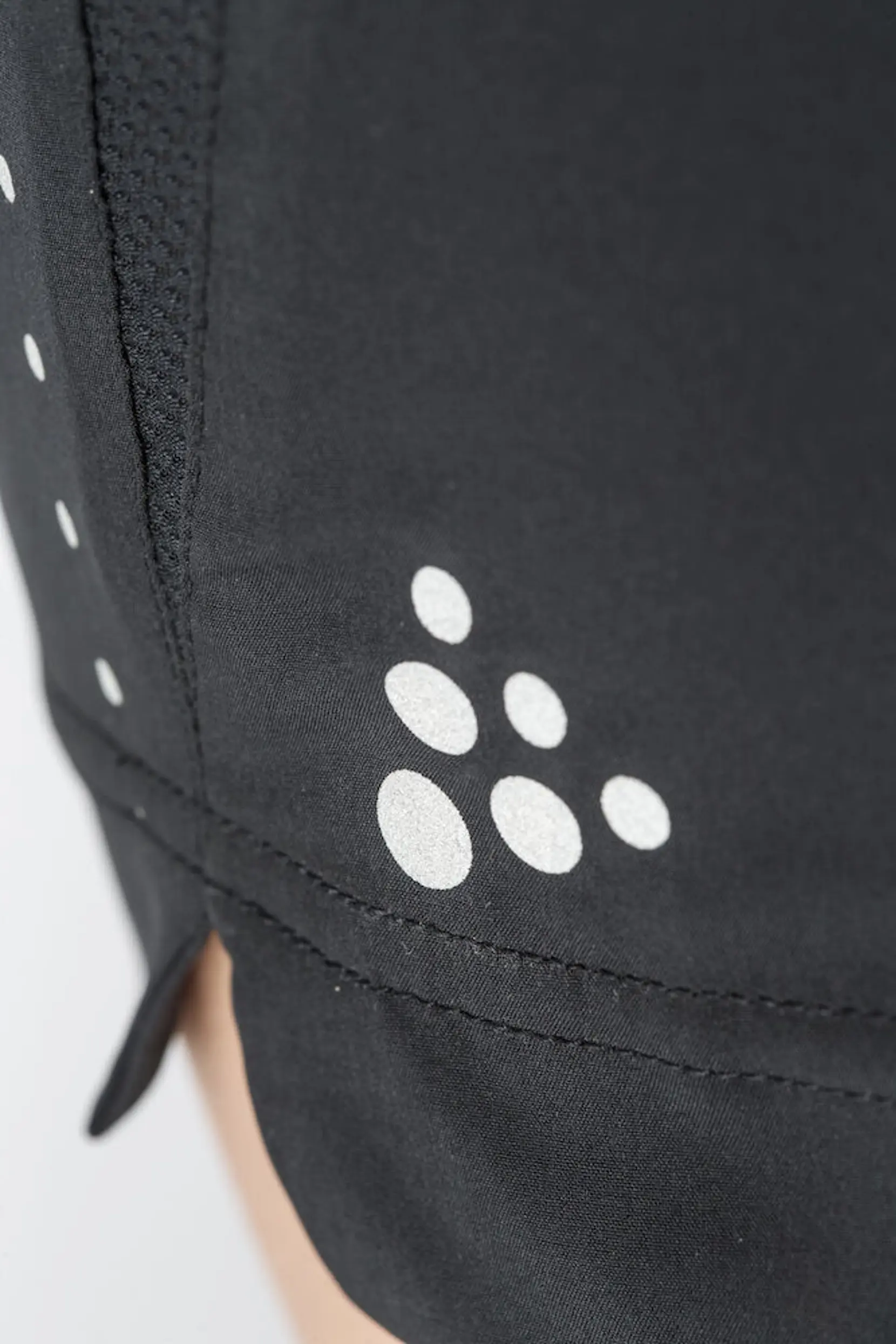 Bild på Essential 5" shorts W