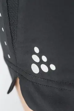Bild på Essential 5" shorts W