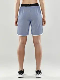 Bild på Progress Reversible Basket Shorts W