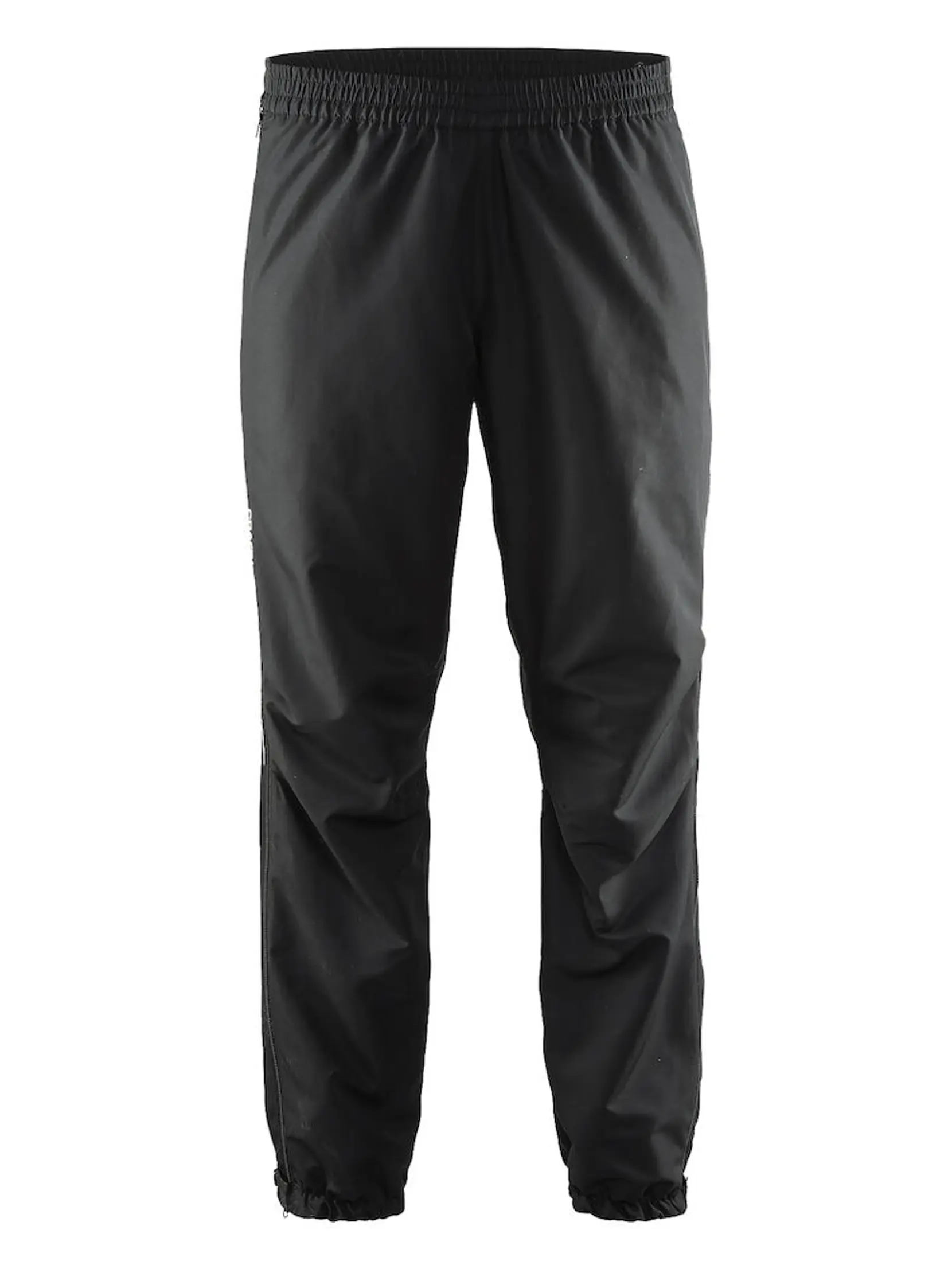 Bild på Cruise Pants W