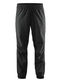 Bild på Cruise Pants W