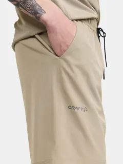 Bild på ADV Tone Board shorts M