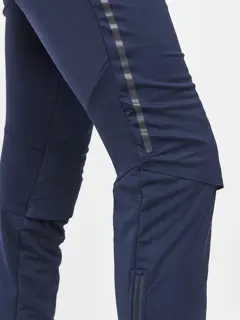 Bild på ADV Nordic Training Tights W