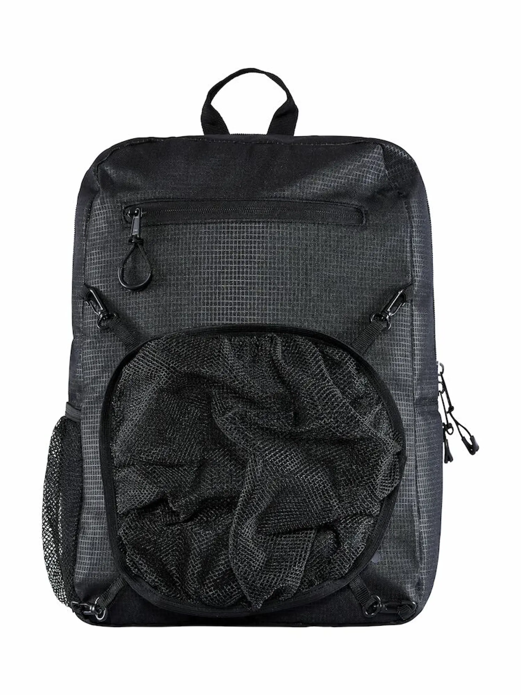 Bild på Transit Backpack