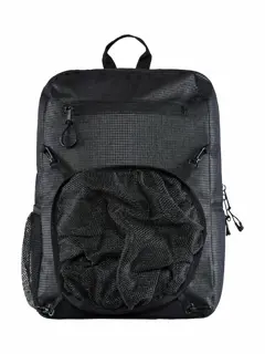 Bild på Transit Backpack