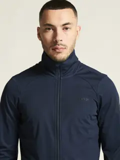 Bild på Core Bike SubZ Jacket 2 M