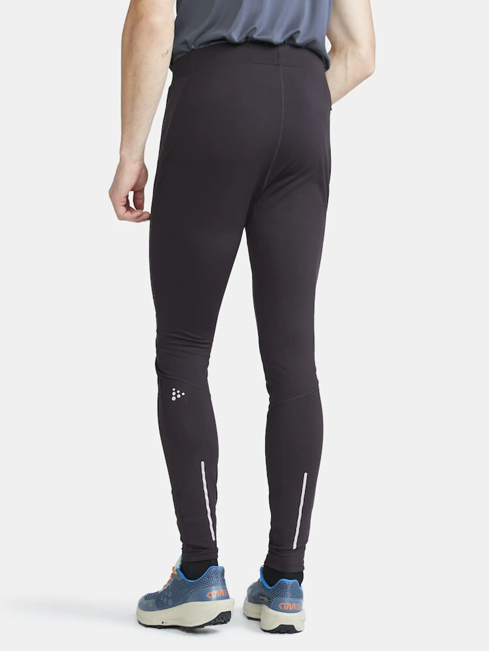 Bild på ADV Essence Warm Wind Tights 2 M