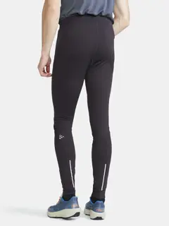 Bild på ADV Essence Warm Wind Tights 2 M