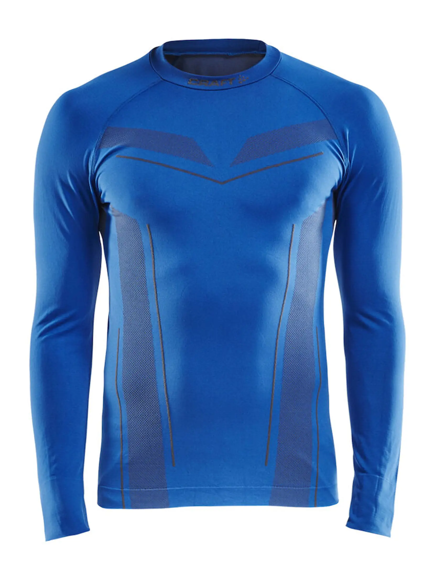 Bild på Pro Control Seamless Jersey M