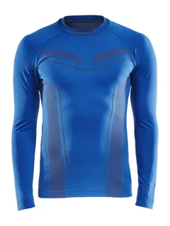 Bild på Pro Control Seamless Jersey M