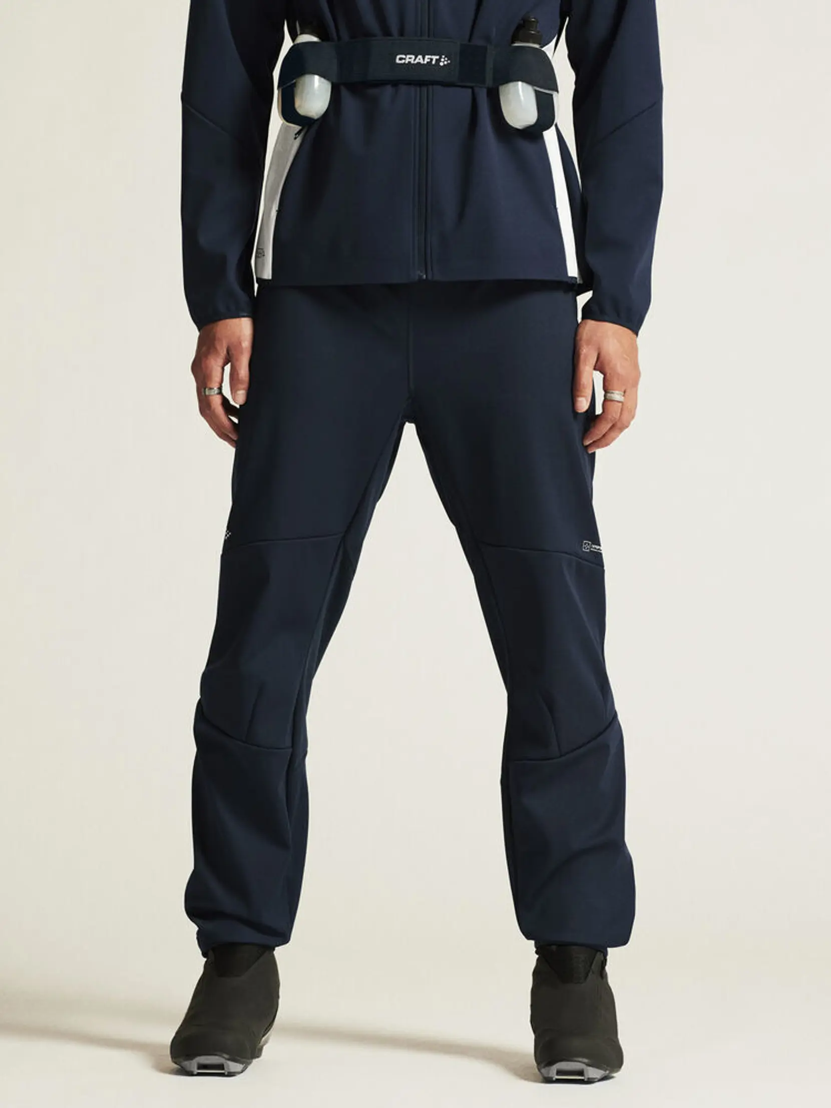Bild på Core Nordic Training Pants M