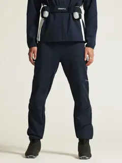 Bild på Core Nordic Training Pants M