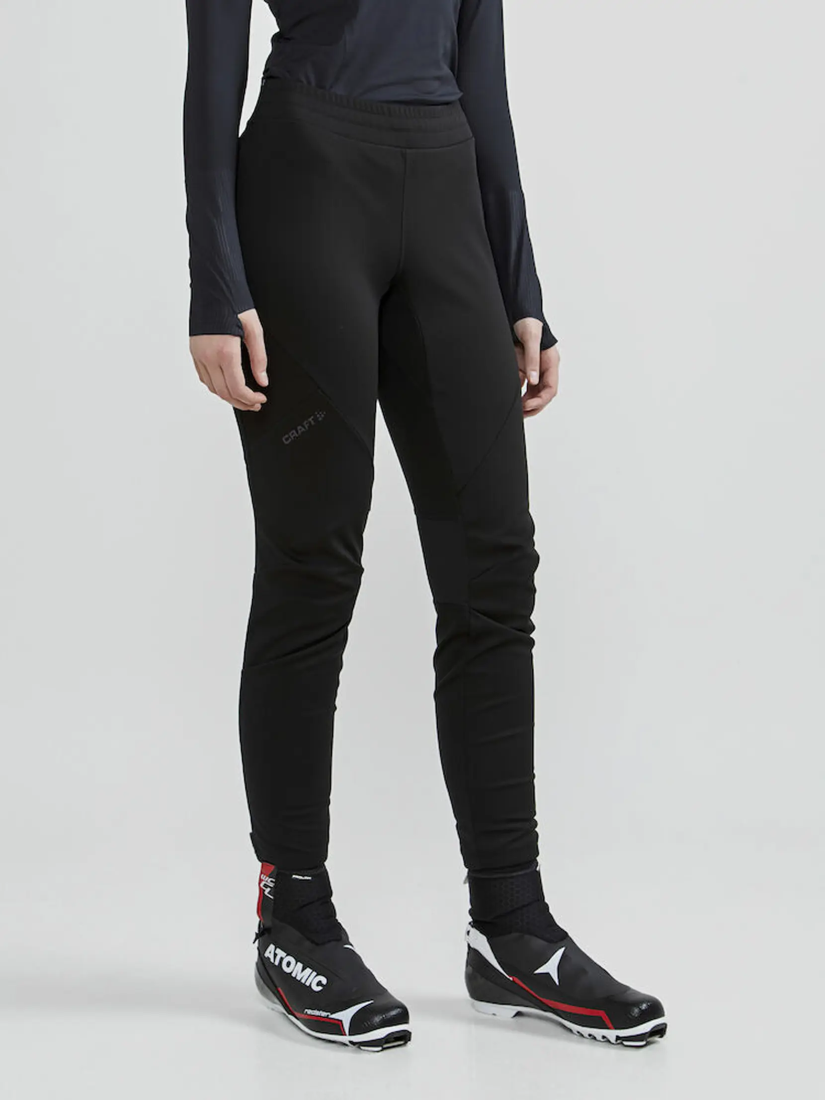 Bild på Core Glide FZ Pants W