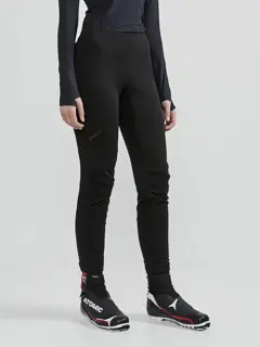 Bild på Core Glide FZ Pants W