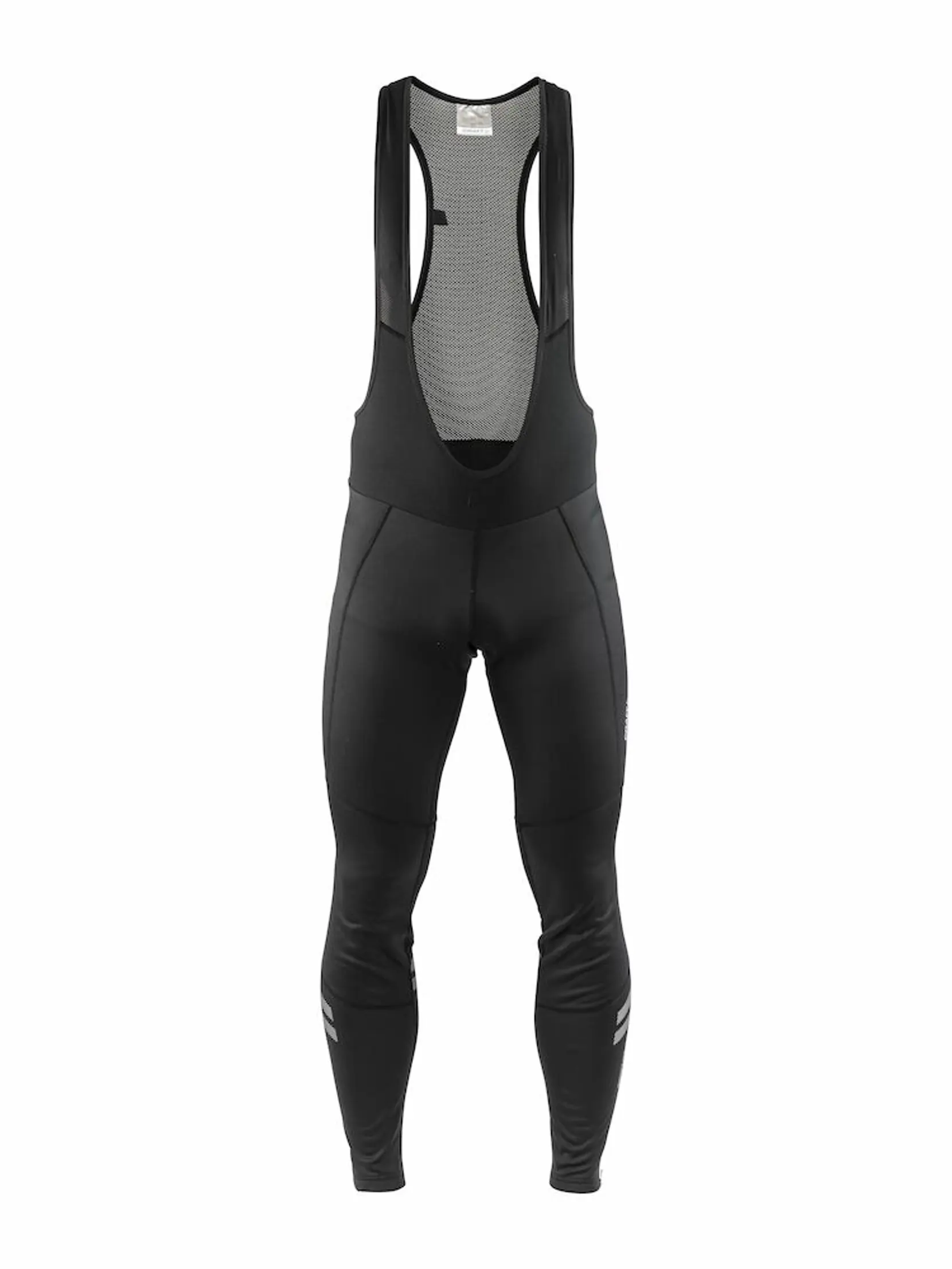 Bild på Ideal Wind Bib Tights M