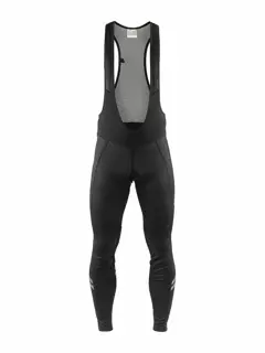 Bild på Ideal Wind Bib Tights M
