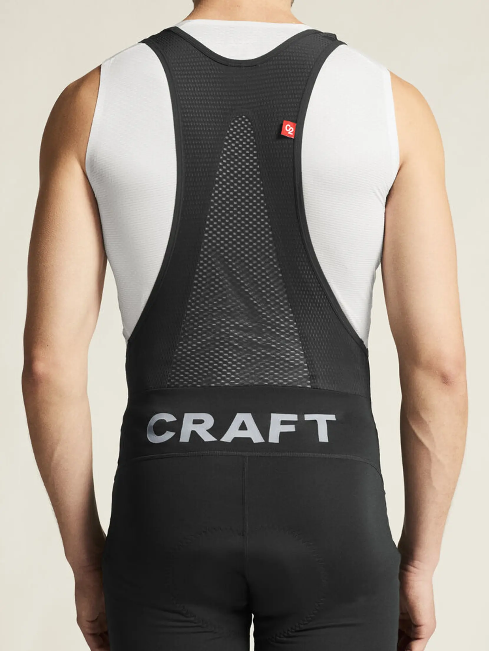 Bild på Adv Bike SubZ Insulate Bib Tights M