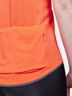 Bild på CORE Endur Lumen Jersey W
