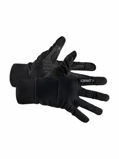 Bild på ADV Speed Glove