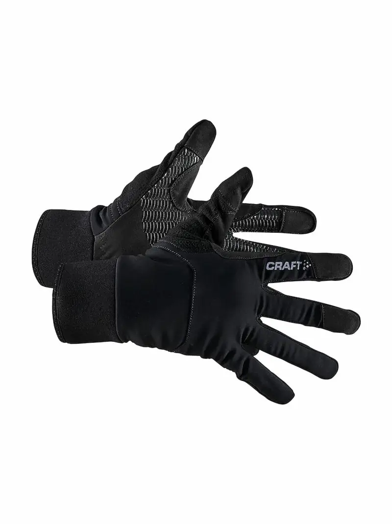 ADV Speed Glove