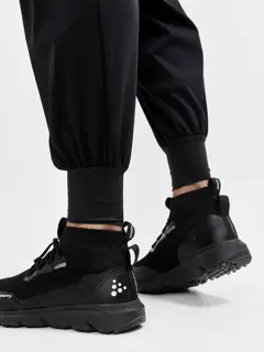Bild på PRO Hydro Cargo Pants M