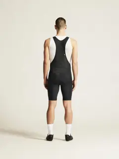 Bild på CORE Essence Bib Shorts M