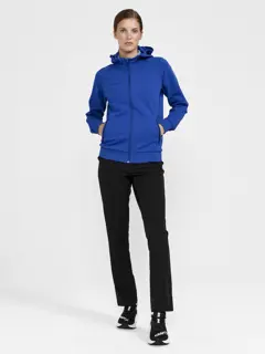 Bild på CORE Soul Full Zip Hood W
