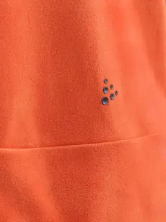 Bild på ADV Fleece Midlayer M