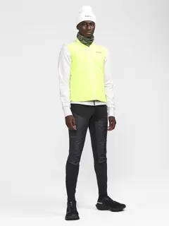 Bild på ADV SubZ Lumen Tights M