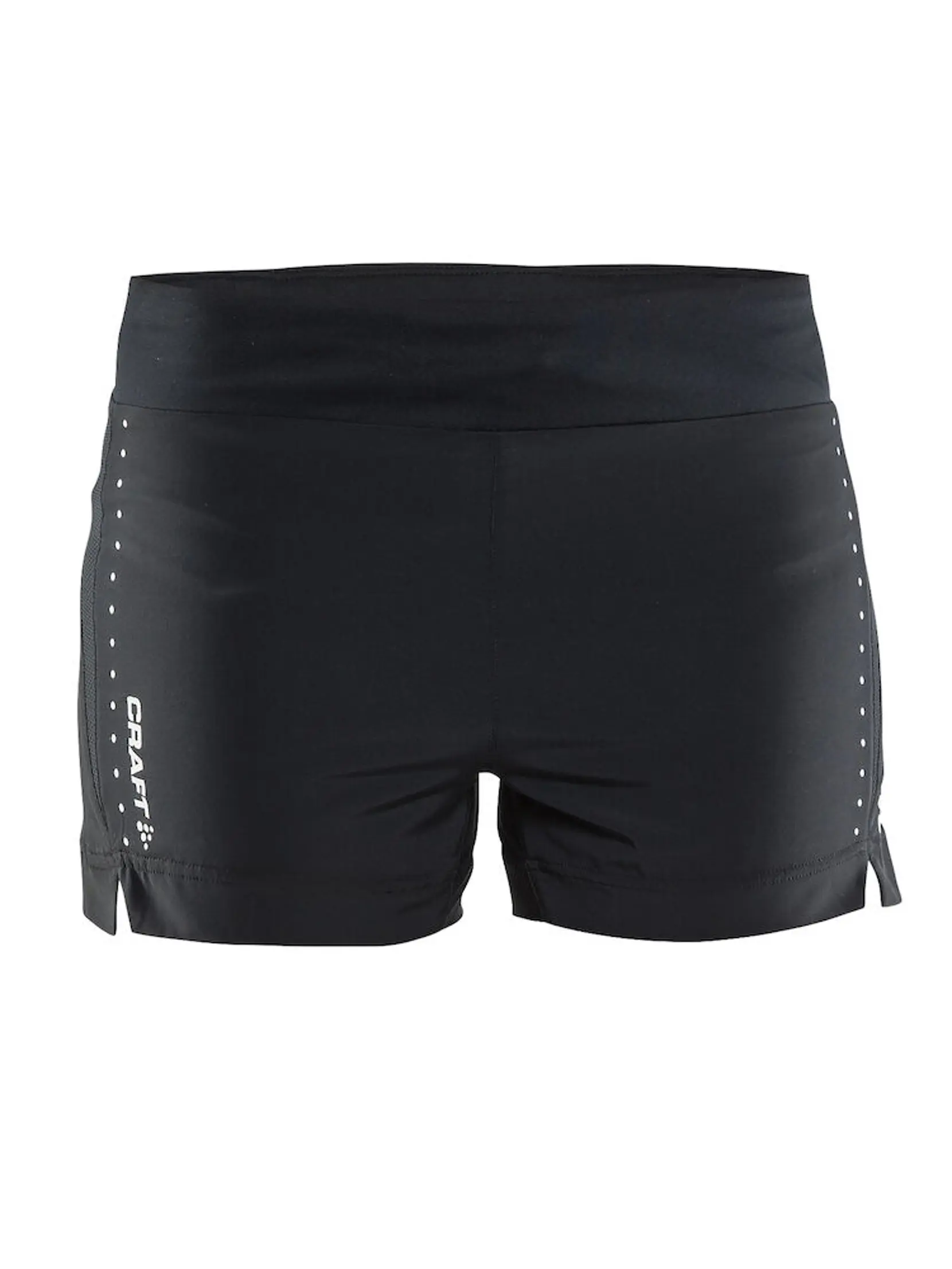 Bild på Essential 5" shorts W