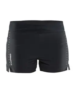 Bild på Essential 5" shorts W