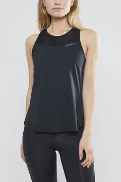 Bild på Charge ST Singlet W