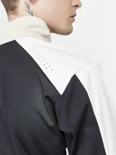 Bild på PRO Nordic Race Jacket M
