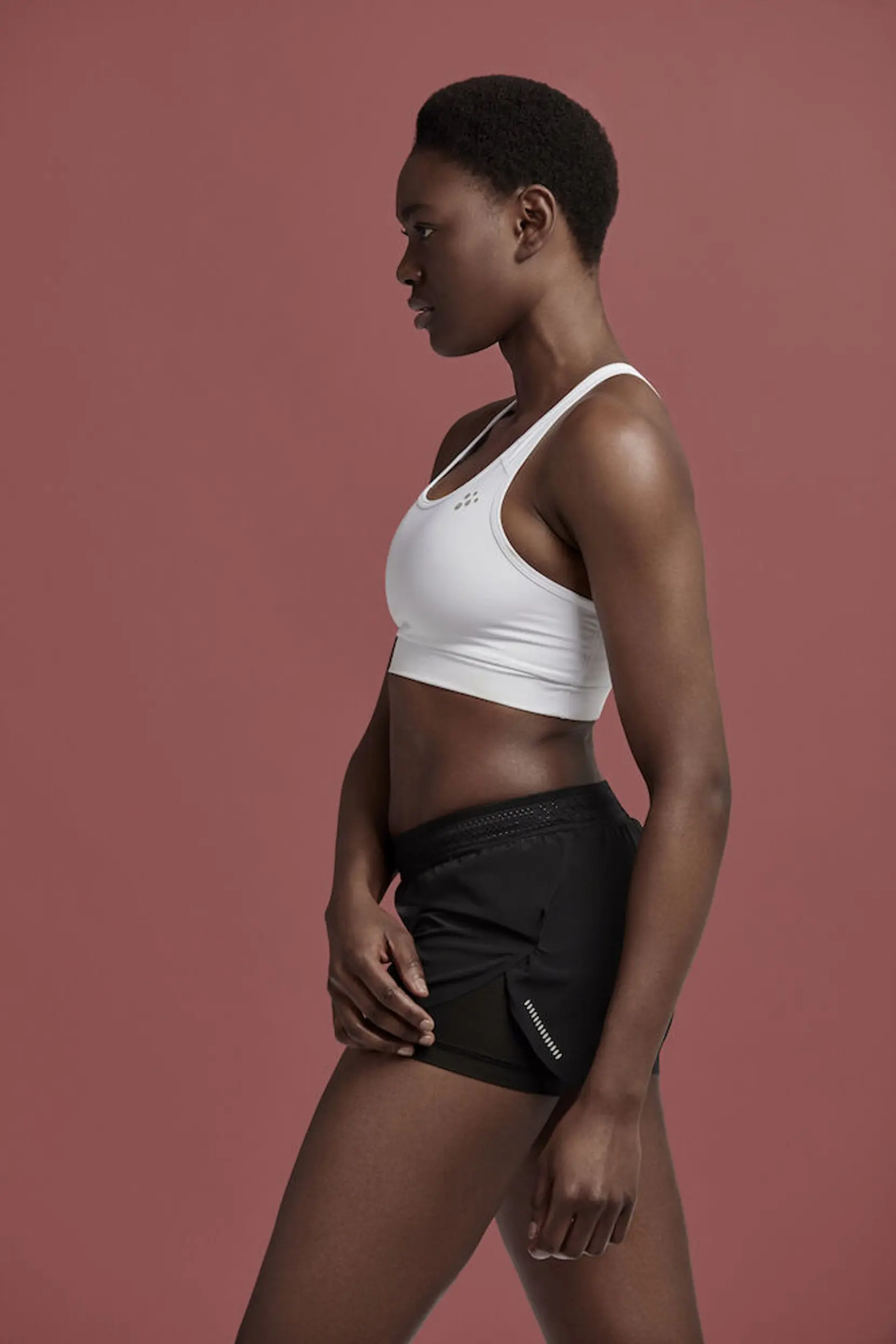 Bild på Training Bra