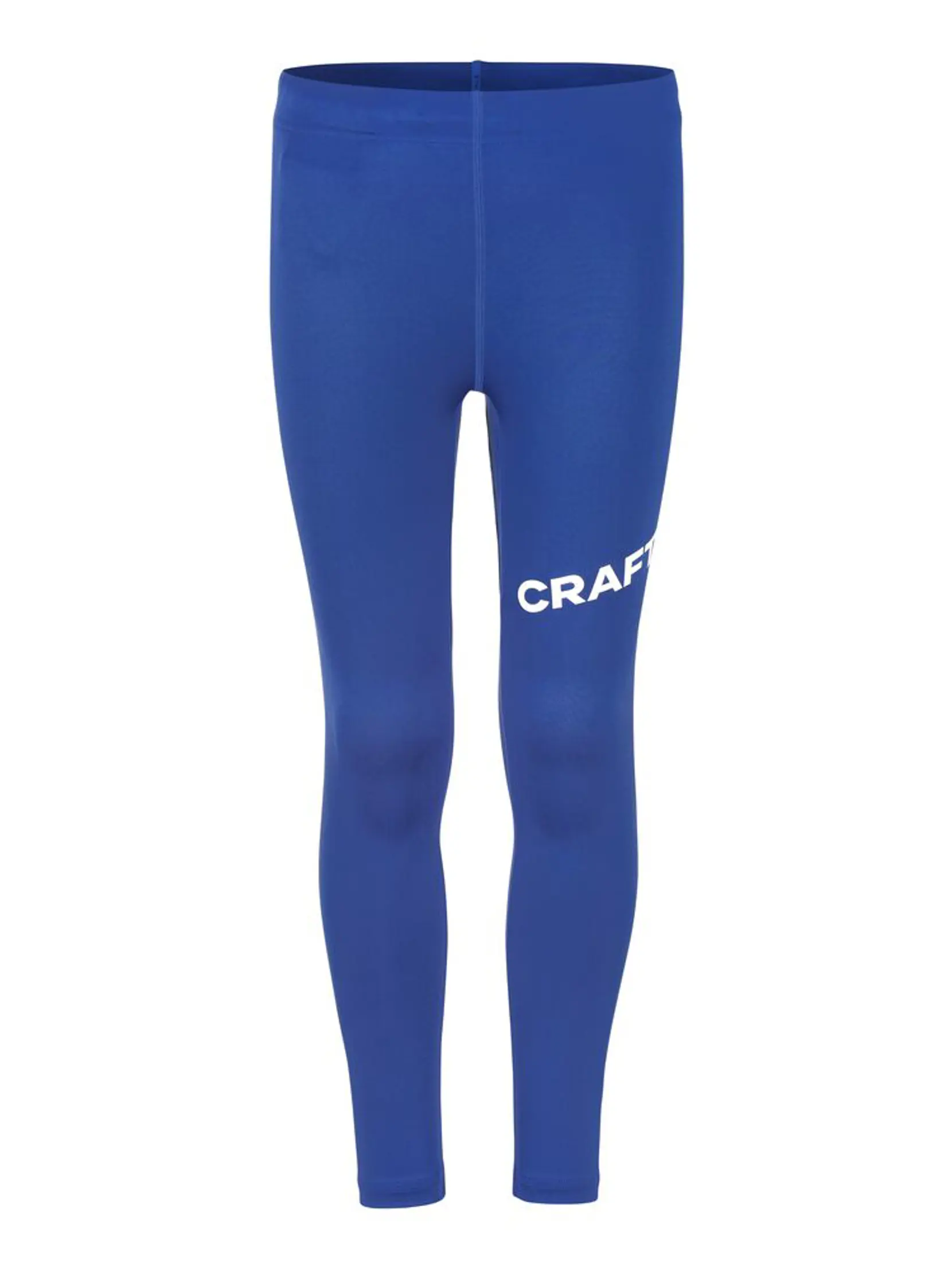 Bild på ADV Nordic Ski Club Tights Jr