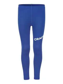 Bild på ADV Nordic Ski Club Tights Jr