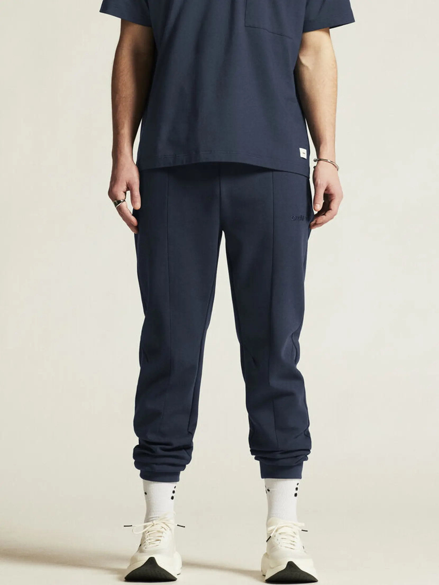 Bild på ADV Join Sweatpant M