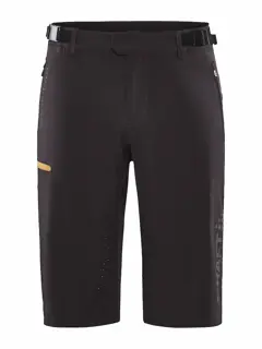 Bild på PRO Gravel Shorts M